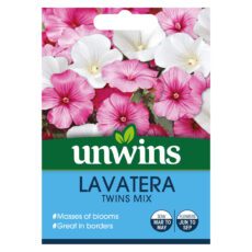 5051618027700 1 Lavatera Twins Mix Seeds.jpg